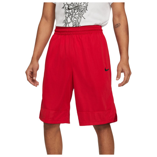 Nike Ανδρικό σορτς Dri-FIT Icon 11IN Nike Ανδρικό σορτς Dri-FIT Icon 11IN